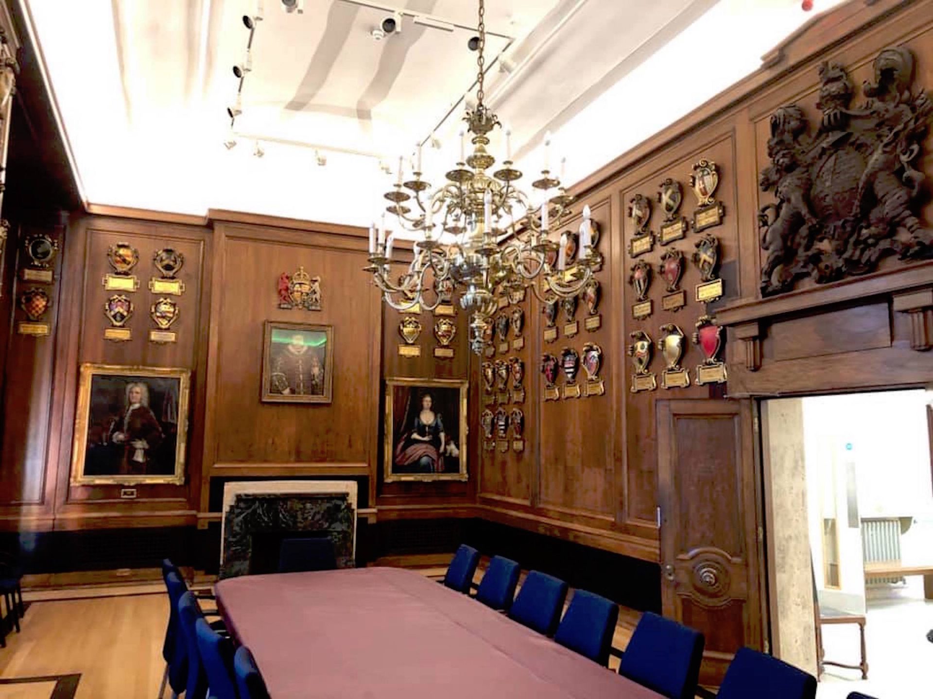 Museum inner view, Lodon- 04.jpg